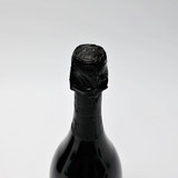 2006 Dom Perignon Brut, Champagne, France 26B0401