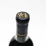 [Weekend Sale] 1998 Diamond Creek Volcanic Hill Cabernet Sauvignon, Napa Valley, USA 26A23126