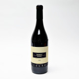 2018 Elvio Cogno Ravera, Barolo DOCG, Italy 26B1003
