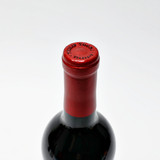 2018 Philip Togni Vineyard Cabernet Sauvignon, Napa Valley, USA 26B1006