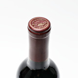 [Weekend Sale] 2022 Duckhorn Vineyards Cabernet Sauvignon, Napa Valley, USA [label issue] 26B1009