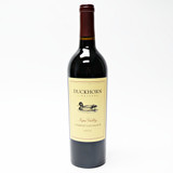 [Weekend Sale] 2022 Duckhorn Vineyards Cabernet Sauvignon, Napa Valley, USA [label issue] 26B1009