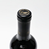 2020 Duckhorn Vineyards The Discussion Red, Napa Valley, USA 26B1012