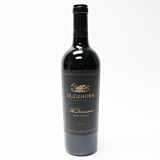 2020 Duckhorn Vineyards The Discussion Red, Napa Valley, USA 26B1012