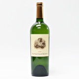 2018 The Napa Valley Reserve White Blend, California, USA 26B1085