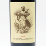 [Weekend Sale] 2016 The Napa Valley Reserve Red Blend, California, USA 26B1080