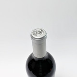 [Weekend Sale] 2018 Burly Simpkins Vineyard Cabernet Sauvignon, Coombsville, USA 26B1094