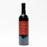 [Weekend Sale] 2021 TOR Wines Napa Valley Cabernet Sauvignon, North Coast, USA 26B1063