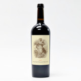 2007 The Napa Valley Reserve Red Blend, California, USA 26B1072