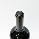 1500ml 2007 The Napa Valley Reserve Red Blend, California, USA 26B1084