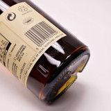 Lagavulin 16 Year Old Single Malt Scotch Whisky, Islay, Scotland 26B1103