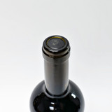 [Weekend Sale] 2014 The Napa Valley Reserve Red Blend, California, USA 26B1060