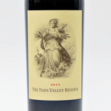 [Weekend Sale] 2014 The Napa Valley Reserve Red Blend, California, USA 26B1060