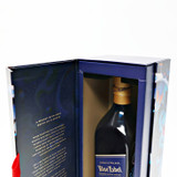 Johnnie Walker Blue Label Year of the The Wood Dragon by James Jean Limited Edition Blended Scotch Whisky, Scotland [box issue] 26B1323