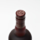 Redbreast Ruby Port Casks 27 Year Old Single Pot Still Irish Whiskey, County Cork, Ireland [damaged box] 26B1325