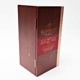 Redbreast Ruby Port Casks 27 Year Old Single Pot Still Irish Whiskey, County Cork, Ireland [damaged box] 26B1325