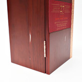 Redbreast Ruby Port Casks 27 Year Old Single Pot Still Irish Whiskey, County Cork, Ireland [damaged box] 26B1325
