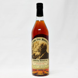 Old Rip Van Winkle 'Pappy Van Winkle's Family Reserve' 15 Year Old Kentucky Straight Bourbon Whiskey, USA 24B2202
