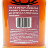 The Dalmore 12 Year Old Single Malt Scotch Whisky, Highlands, Scotland 26B2042