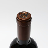 [Weekend Sale] 2019 Dakota Shy 'Atlas' Cabernet Sauvignon, Napa Valley, USA 26B2018