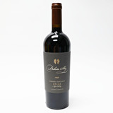 [Weekend Sale] 2019 Dakota Shy 'Atlas' Cabernet Sauvignon, Napa Valley, USA 26B2018