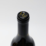 2006 Abreu Vineyard Rothwell Hyde Red, St Helena, USA [capsule issue, label issue] 26B2014