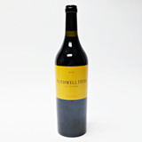 2006 Abreu Vineyard Rothwell Hyde Red, St Helena, USA [capsule issue, label issue] 26B2014