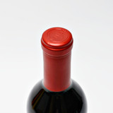 2009 Realm Cellars Beckstoffer Dr. Crane Vineyard Cabernet Sauvignon, St. Helena, USA 26B2006