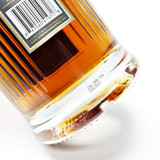 1979 Gordon & MacPhail Private Collection Glenlivet Distillery Single Malt Scotch Whisky, Speyside, Scotland [box issue] 26B2301