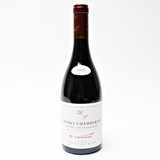 2022 Domaine Tortochot Les Champeaux, Gevrey-Chambertin Premier Cru, France 26B0339