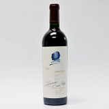 2012 Opus One, Napa Valley, USA 26B2724