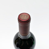 2012 Opus One, Napa Valley, USA 26B2724