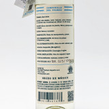 Campanilla del Palmar Maria de la Luz Martinez Ensamble Chino - Verde - Blanco - Cuerno Destilado de Agave, San Luis Potosi, Mexico 26B2635