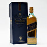 Johnnie Walker Blue Label Blended Scotch Whisky, Scotland 26B2722