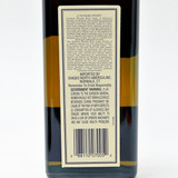 Johnnie Walker Blue Label Blended Scotch Whisky, Scotland 26B2722