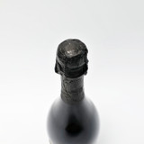 2013 Dom Perignon Brut, Champagne, France [label issue] 26B2608