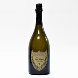 2015 Dom Perignon Brut, Champagne, France 26B2614
