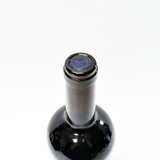 2012 Harlan Estate, Napa Valley, USA 26B2711