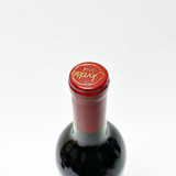 2016 Jordan Winery Cabernet Sauvignon, Alexander Valley, USA 26B2718