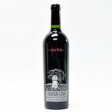 2008 Silver Oak Cellars Napa Valley Cabernet Sauvignon, California, USA 26B2720