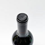 2008 Silver Oak Cellars Napa Valley Cabernet Sauvignon, California, USA 26B2720