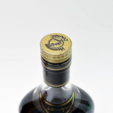 Hennessy X.O. Cognac, France [label issue, box issue] 26B2723