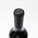 2014 Realm Cellars The Bard Proprietary Blend, Napa Valley, USA 26C0409
