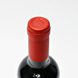 2014 Screaming Eagle Cabernet Sauvignon, Napa Valley, USA 26C0401