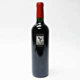2014 Screaming Eagle Cabernet Sauvignon, Napa Valley, USA 26C0401