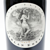 2013 Harlan Estate, Napa Valley, USA 26C0404