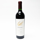 2022 Opus One Overture, Napa Valley, USA [capsule issue] 26C0648