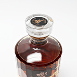 Hibiki Kacho Fugetsu - Beauty of Japanese Nature 21 Year Old Blended Whisky, Japan 26C0901