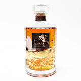 Hibiki Kacho Fugetsu - Beauty of Japanese Nature 21 Year Old Blended Whisky, Japan 26C0901