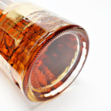 Hibiki Kacho Fugetsu - Beauty of Japanese Nature 21 Year Old Blended Whisky, Japan 26C0901